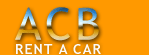 siena car rental